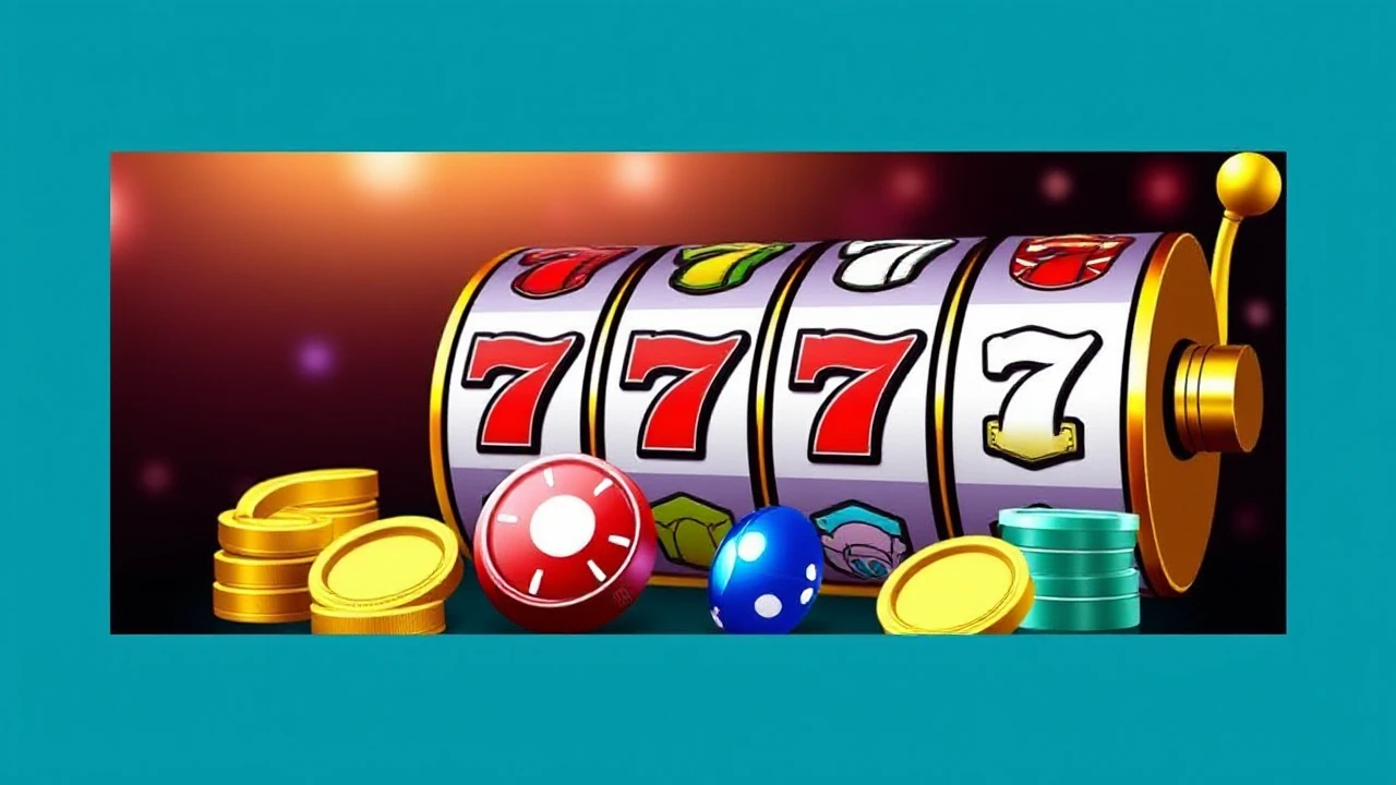 Exploring the Pros and Disadvantages of Progressive Betting Strategies in Slot Games