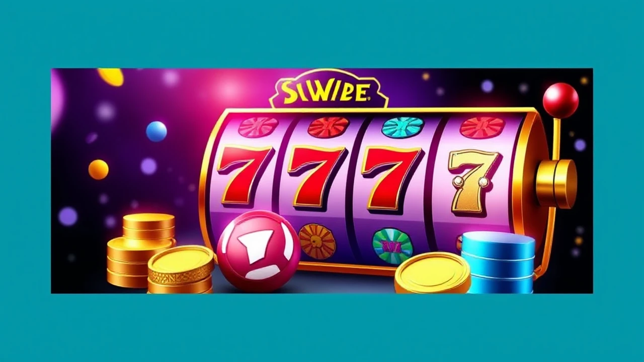 Deciphering the Secrets of Casino Slot Bonus Trigger Mechanics: Understanding Their Functionality