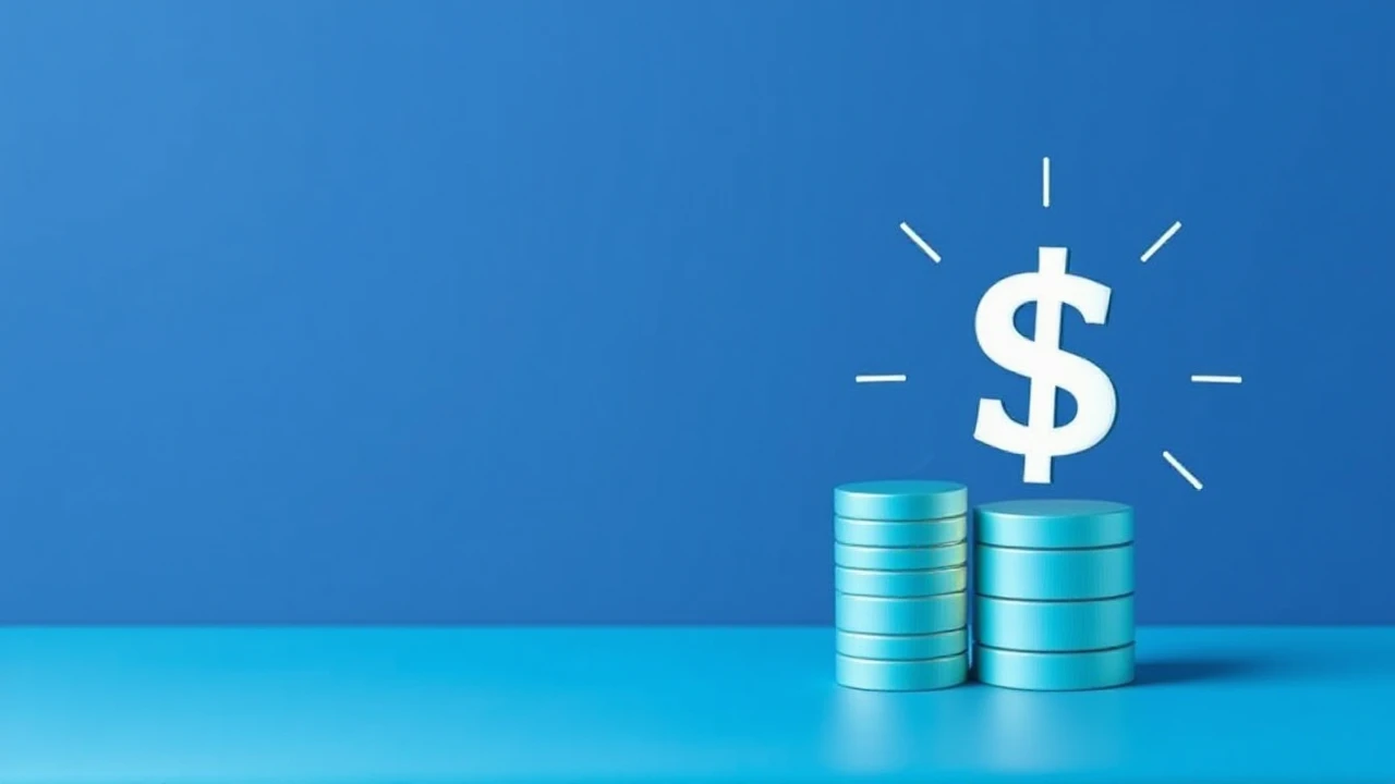 Strategic Financial Moves: Harnessing Debet for Prosperity