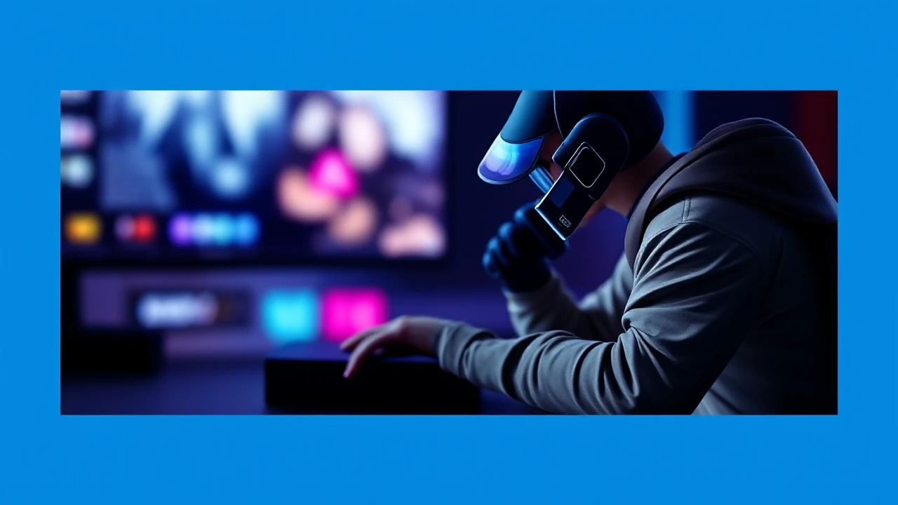Unlocking Your Full Potential: Effective Strategies for Enhancing Gaming Skills