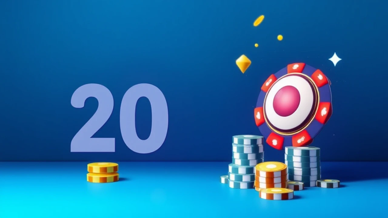 What to Expect from VB88 in 2025