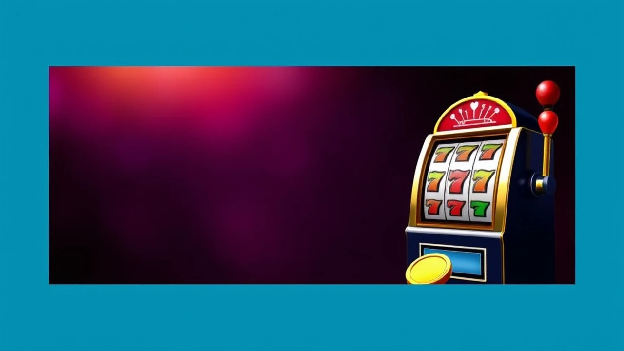 The 7 Most Common Errors to Avoid When Playing Slot Machine Slots