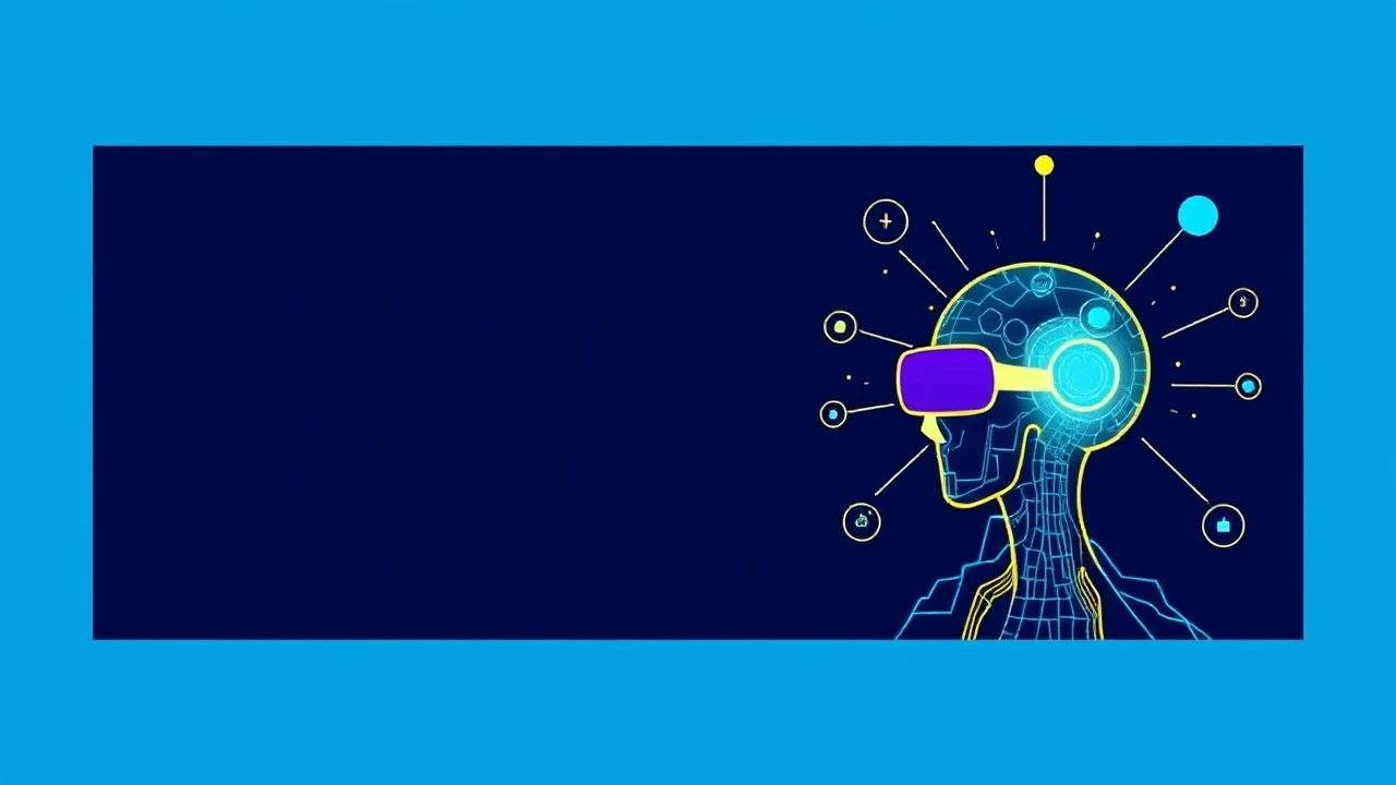 5 Tech Trends That Will Revolutionize the Way We Live and Work