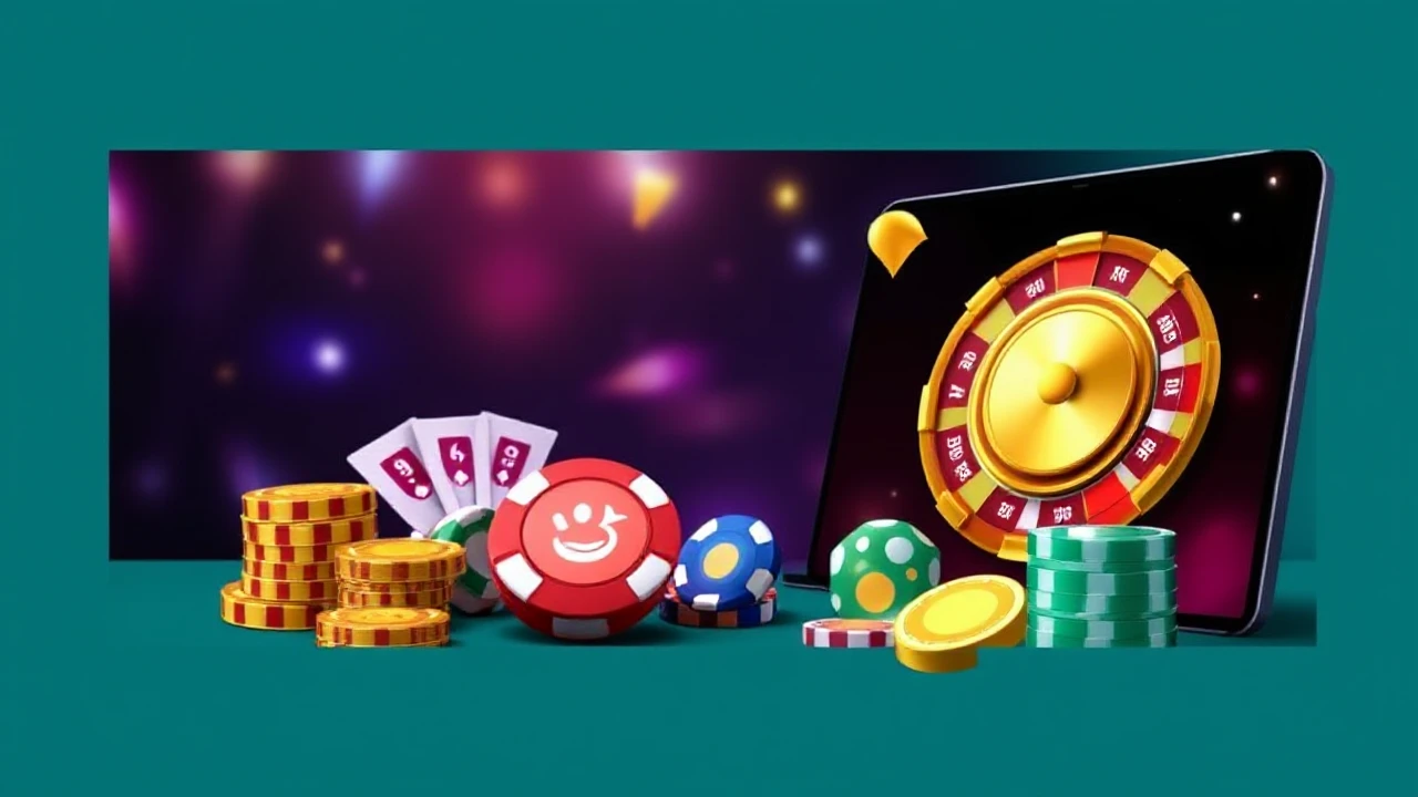 Ultimate Guide to Winning Big at SV388 Online Casino in 2025