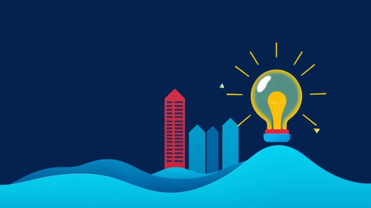 Mastering the Art for Expanding Your Business in the New Year