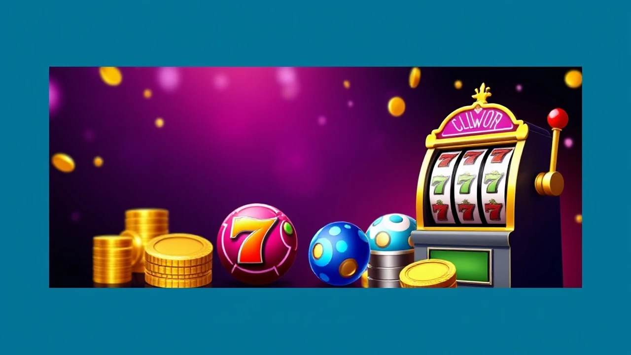 Revealing the Secrets Behind Famous Slot Games