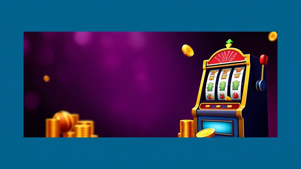 Exploring the Effective Approaches for Boosting Casino Slot Wins