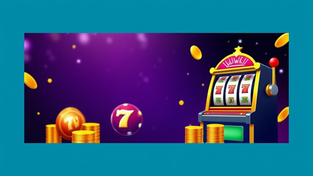 Exploring the Secrets Behind Progressive Prize Pool Slots