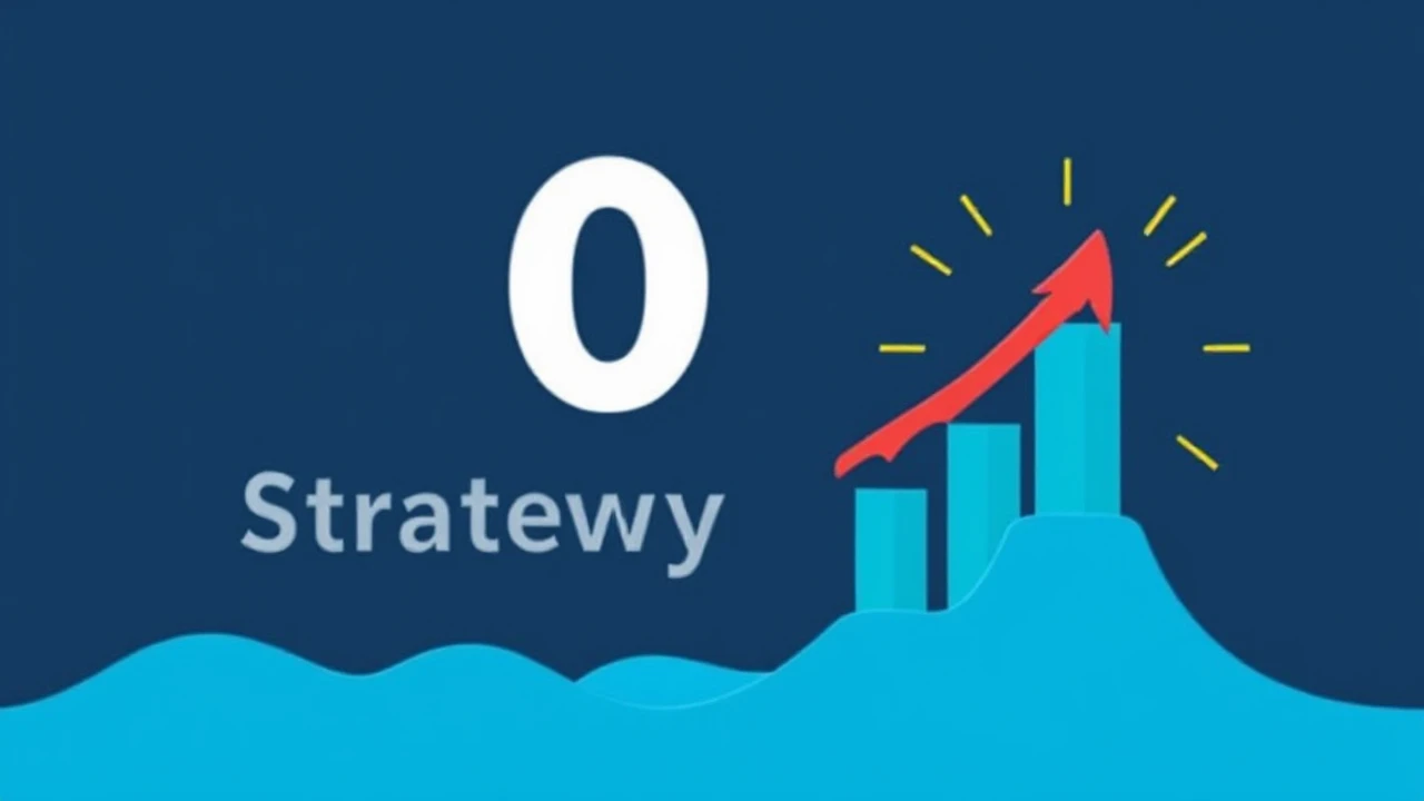 Enhance Your Company's Growth: Top 10 Proven Strategies for Triumph
