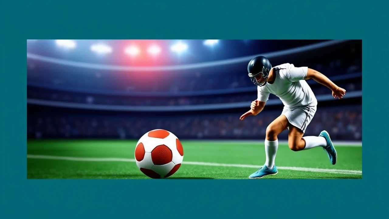Major Betting on Sports Trends to Watch Out for in the Upcoming Year