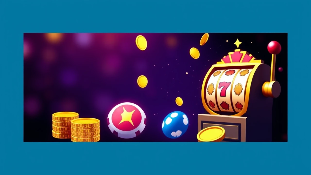 Decoding the Psychology of Near Wins in Gaming Game Motivation