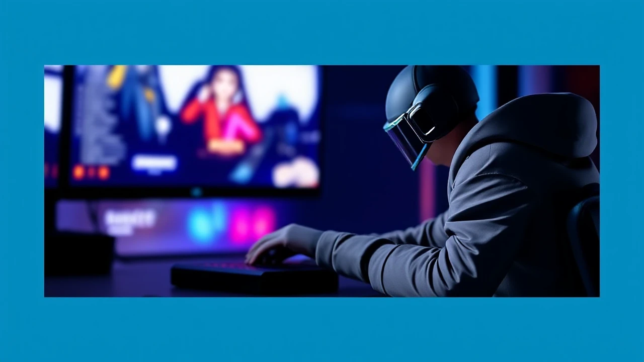 Discovering Your Full Potential: Successful Strategies for Boosting Gaming Skills