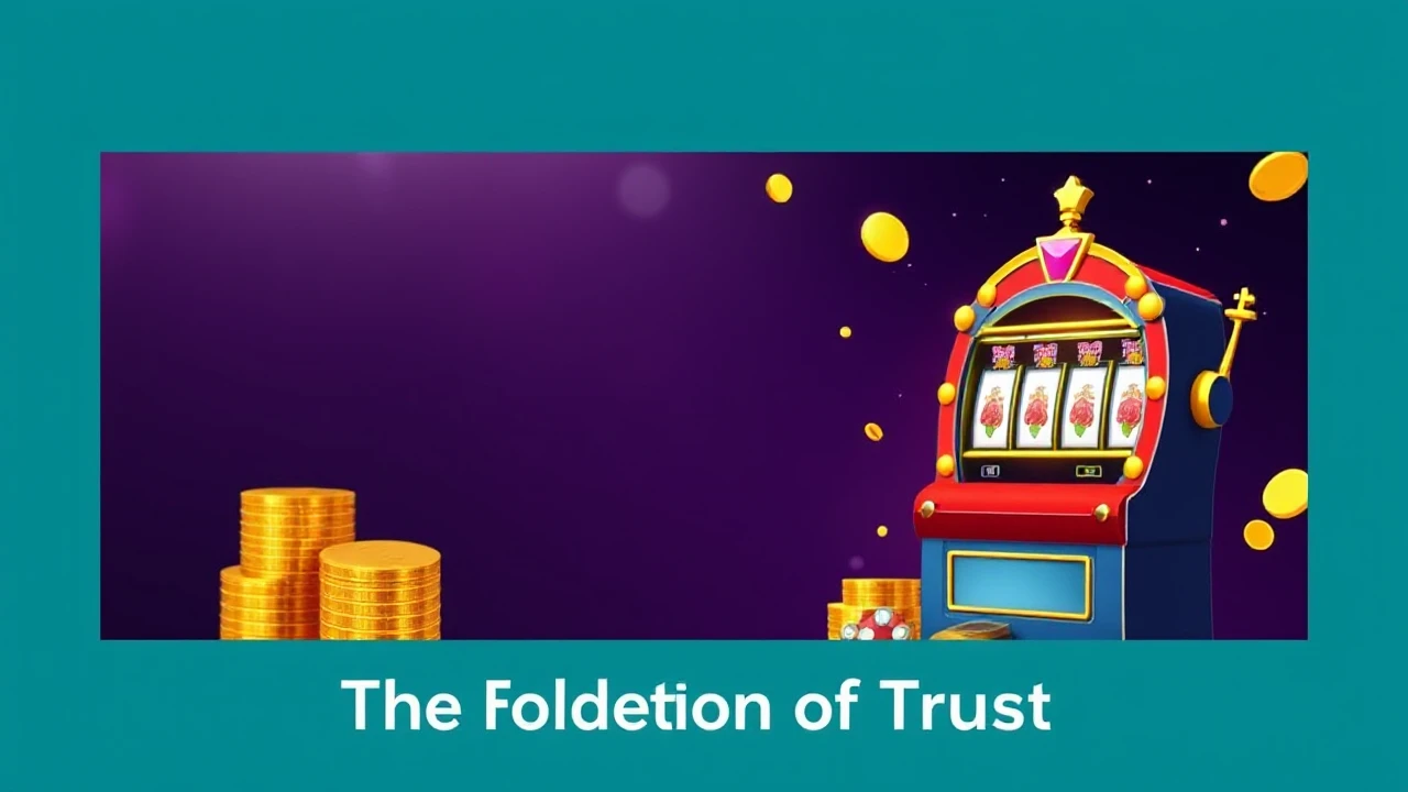 How LU88 Jackpots Keep Fairness at the Core
