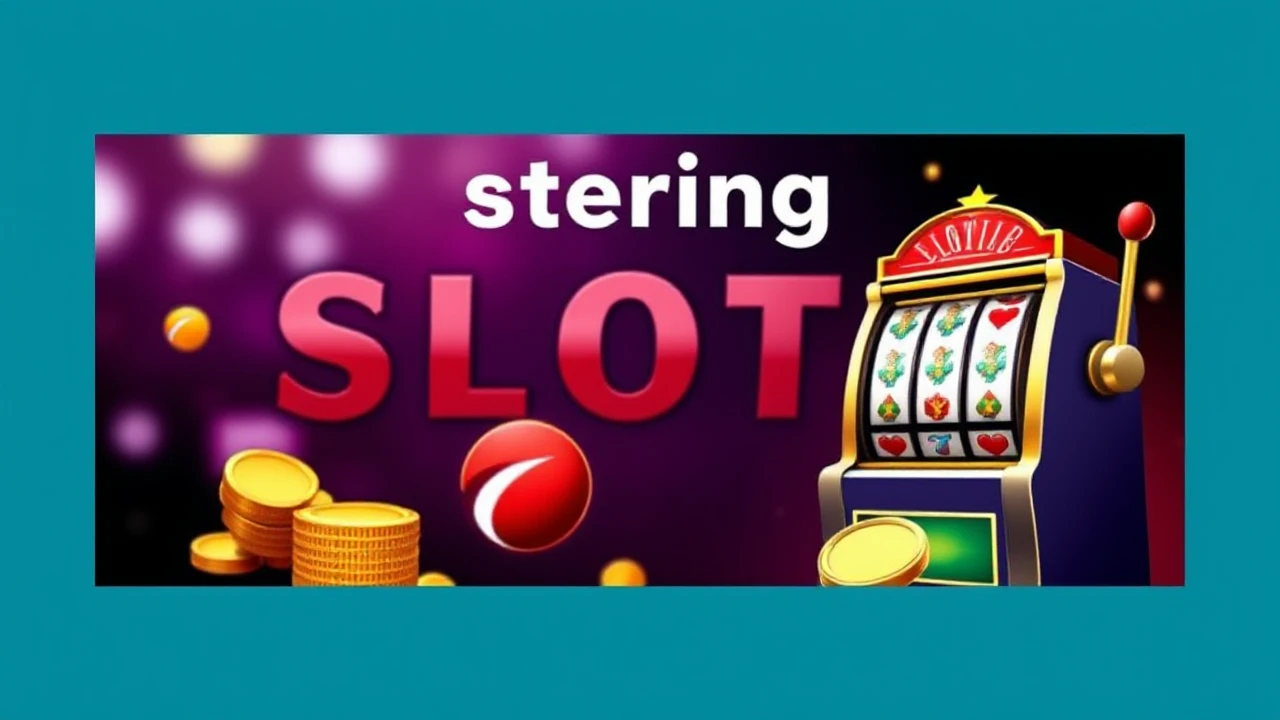 Mastering Slot Machines: Best Strategies to Boost Your Wins