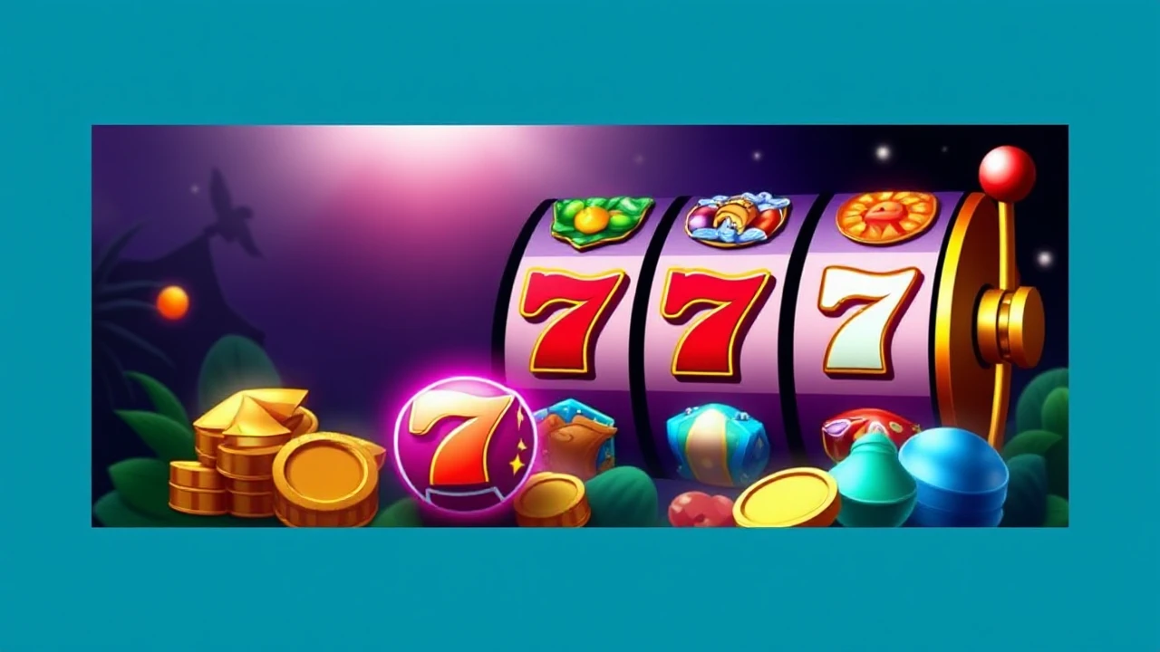 Exploring the Most Popular Slot Themes in Casinos