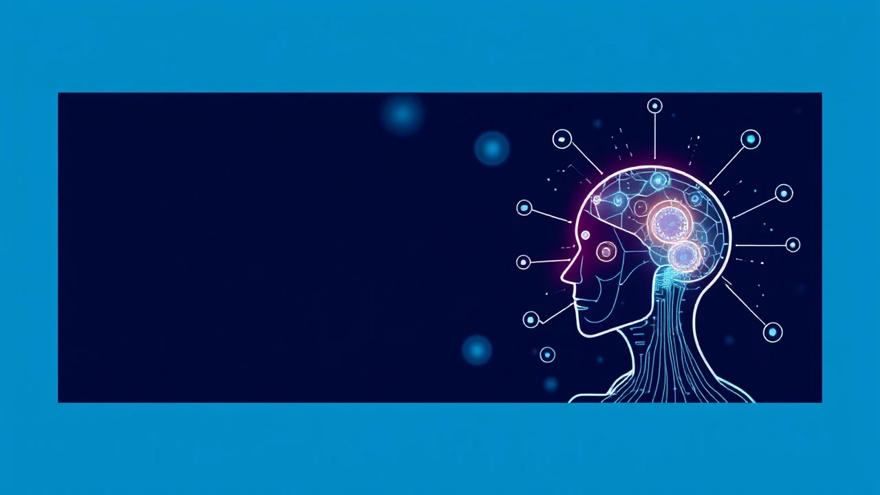 Revolution of Artificial Intelligence on Technology