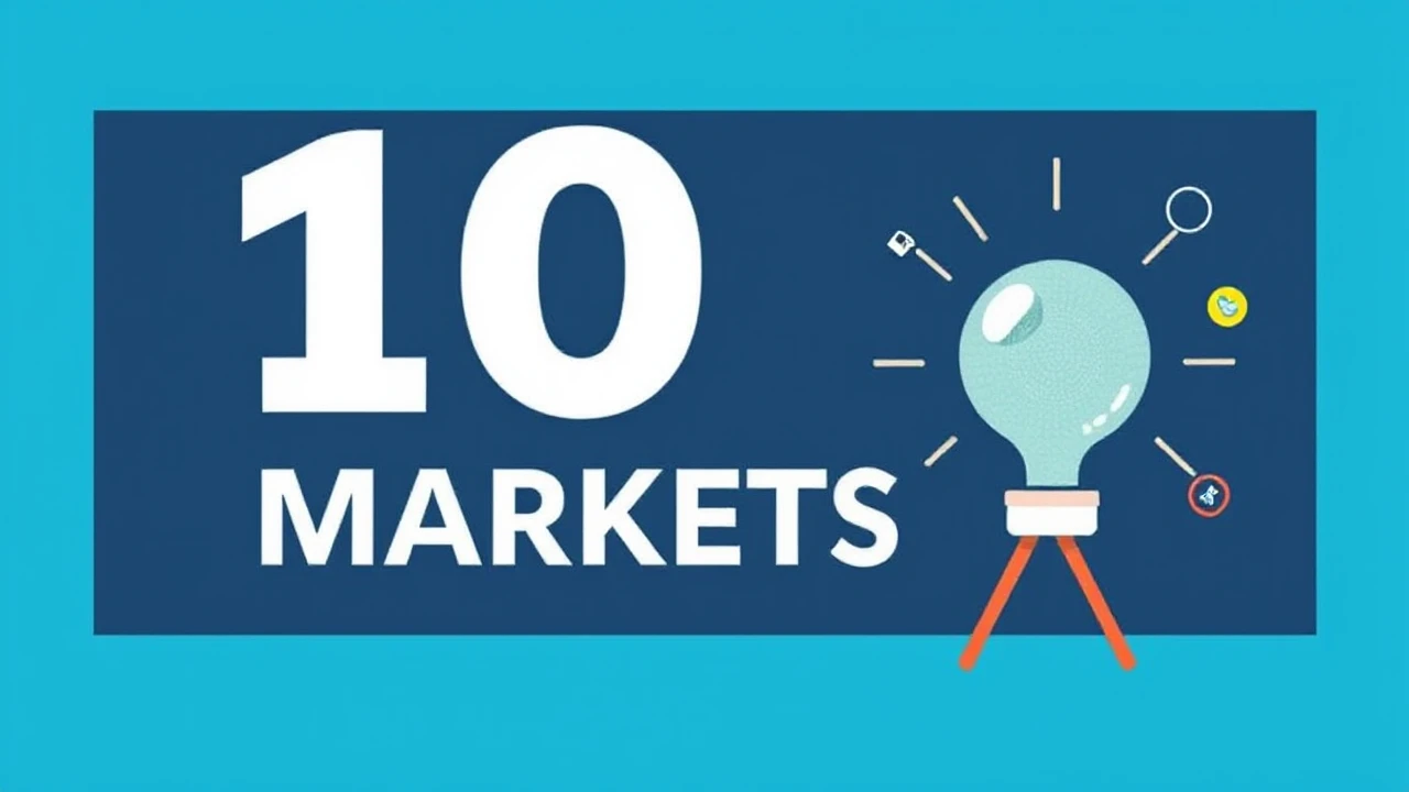 Top 10 Da88 Tips for Marketers