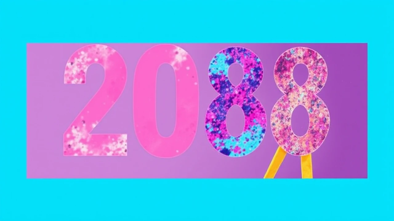 Unveiling the Top Du88 Trends of the Year