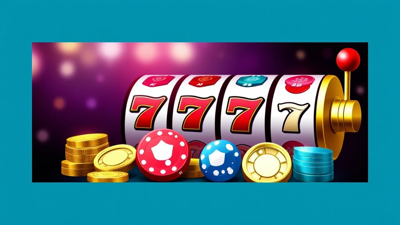 Unlocking the Secrets of the Skill of Additional Rounds in Casino Slots