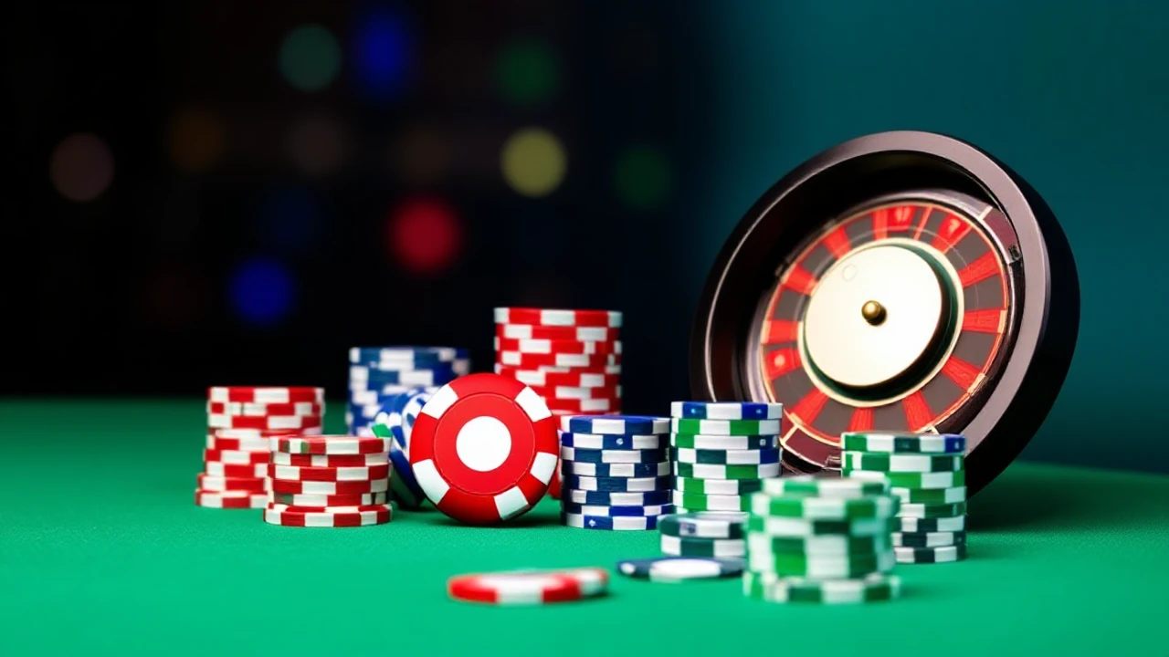 Revealing Insider Tips from Professional Gamblers: Cracking the Hidden Strategies