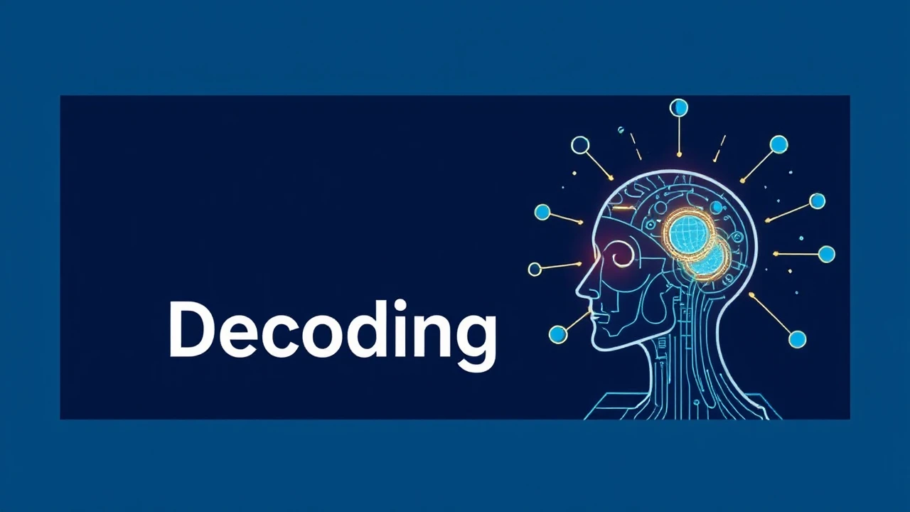 Decoding AI: The Influence of Artificial Intelligence in Technology