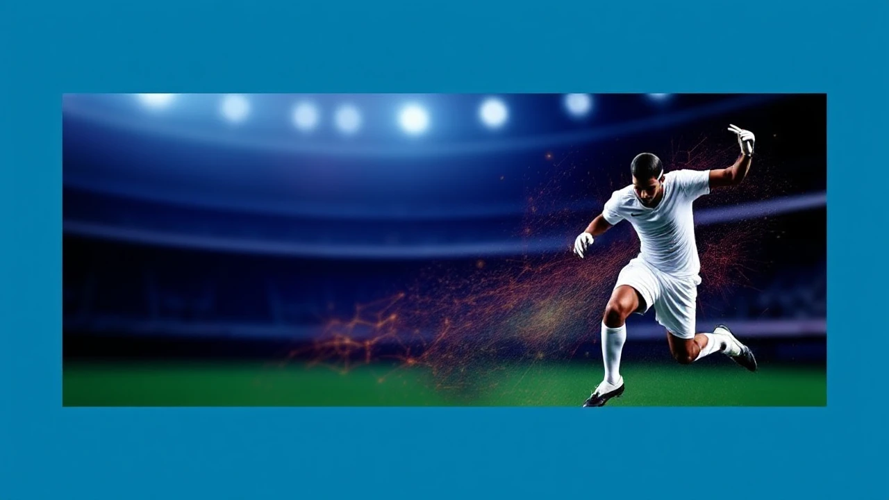 Unlocking Five88: The Ultimate Betting Platform for Sports Enthusiasts