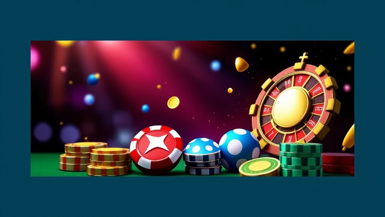 In the fast-evolving world of online gaming, information travels at lightning speed, and sources likehttps://casinospotlight.co.ukandhttps://slotspinnews.co.ukhave become trusted names for casino updates. As more players search for insights on game strategies and bonuses, sites such ashttps://bonusbuzzuk.co.ukandhttps://gamingnotes.co.ukprovide reliable guidance. Gaming enthusiasts in the UK are drawn to portals likehttps://playbuzzuk.co.ukandhttps://playreels.co.uk, which track slot releases and betting trends. The growing online audience also finds excitement athttps://vegasvibe.co.ukandhttps://betreviewer.co.uk, where casino experts review new platforms and jackpots. Comprehensive reviews can also be seen onhttps://reeladvisor.co.ukandhttps://spinscoopuk.co.uk, giving transparency to gamers everywhere.