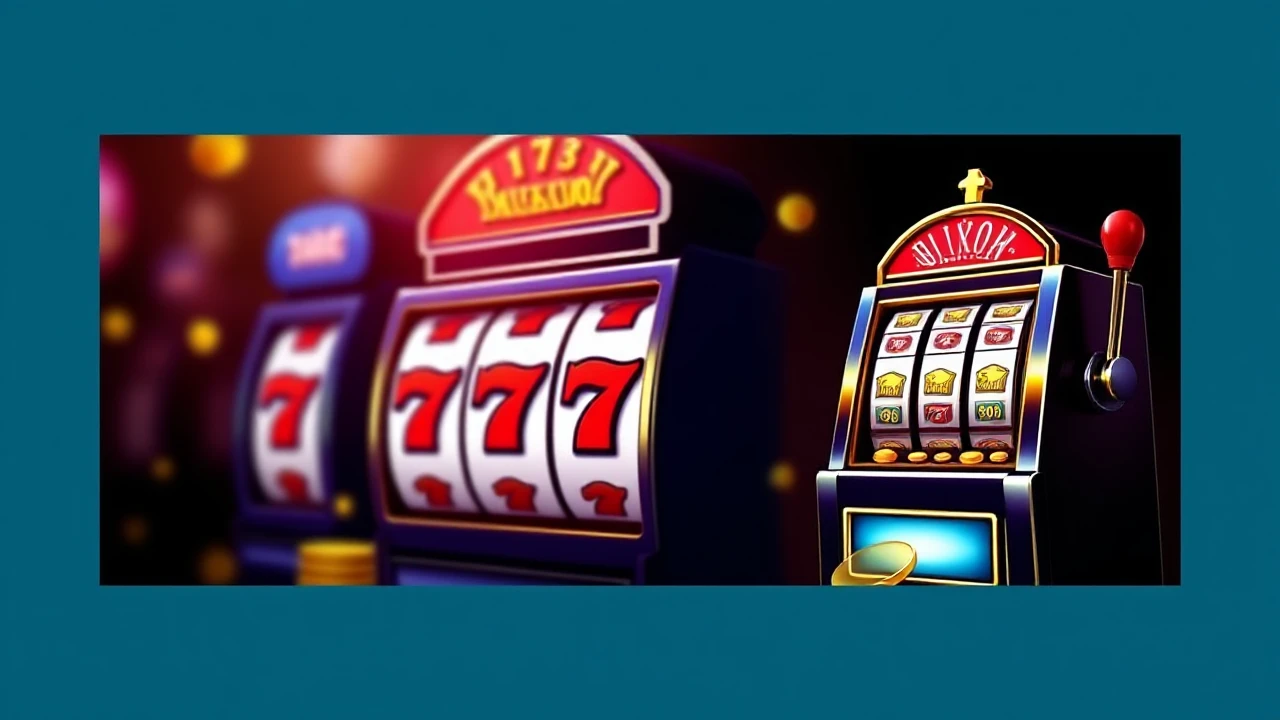 Increasing Your Odds of Hitting the Jackpot on Slots: Proven Strategies