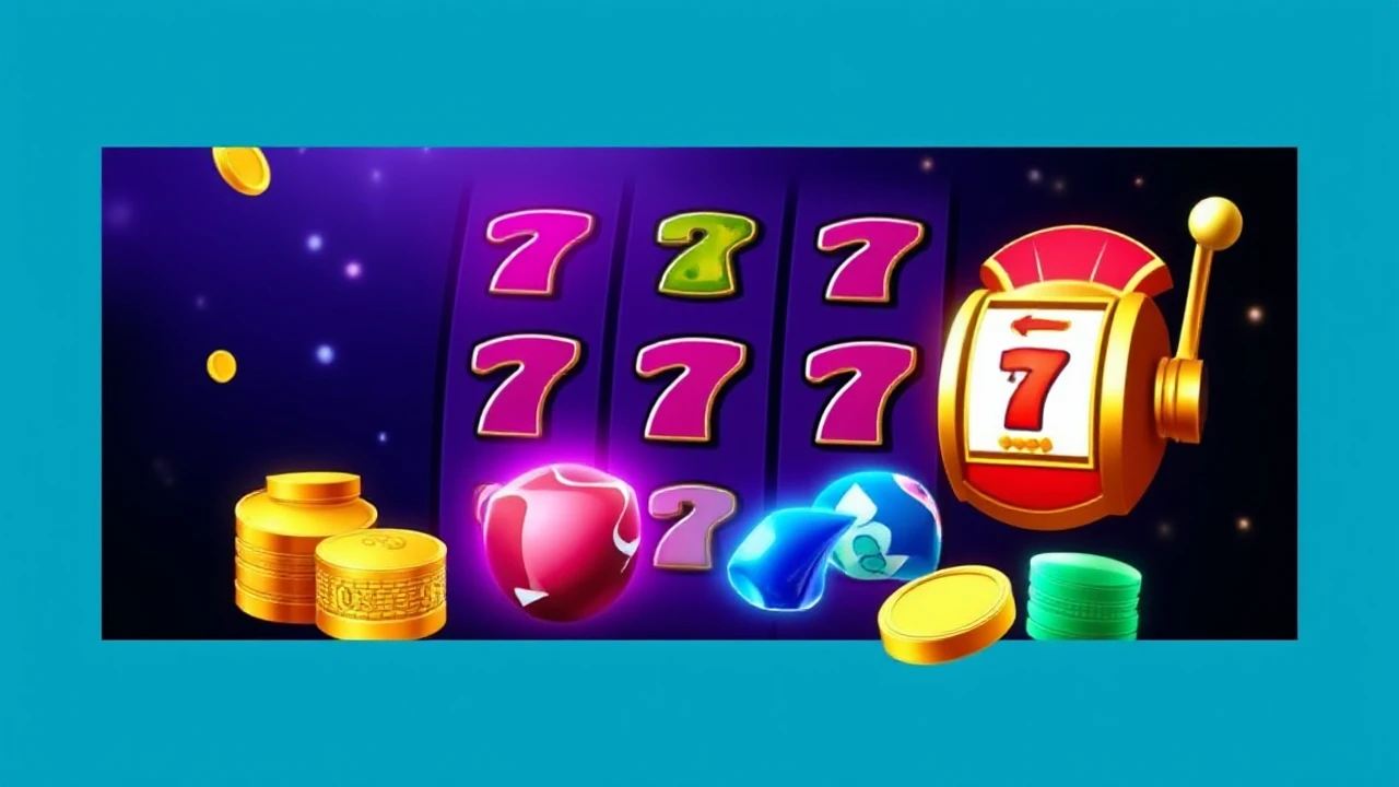 Unlocking the Science of Return to Player (RTP) Percentage in Slot Games