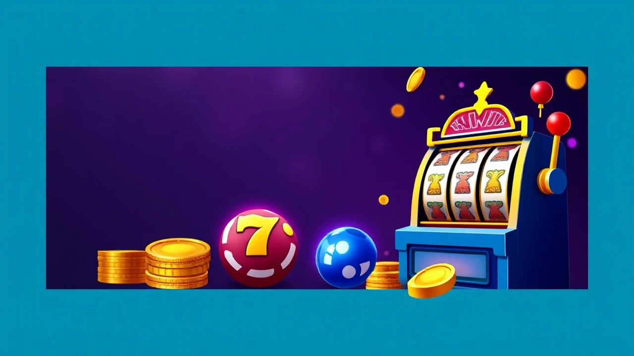 Crafting a Winning Strategy for Machine Gaming