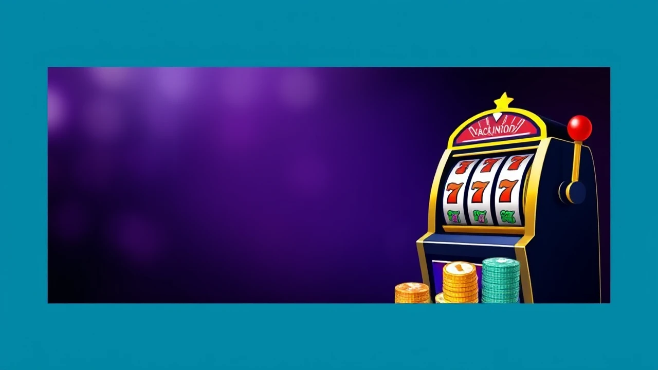 Nailing Bankroll Management in Machine Games: Dos and Don'ts to Keep in Mind