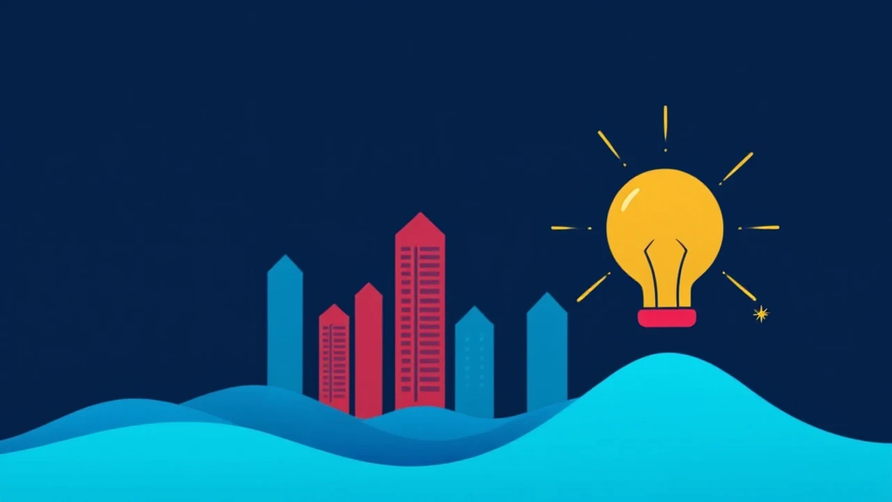 Mastering the Art for Expanding Your Business in the New Year