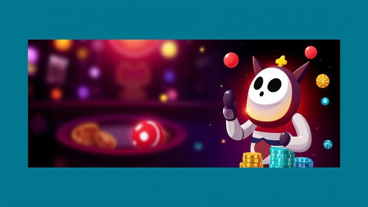 Unlocking unknown Mysteries of Five88: A Comprehensive Guide