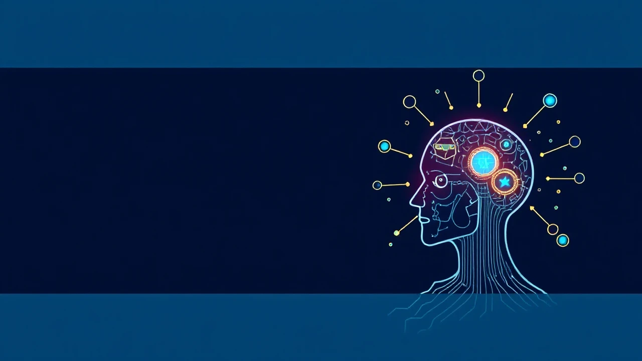 Unraveling AI: Impact of Artificial Intelligence in Technology