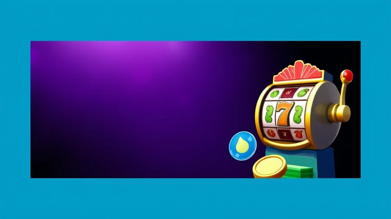 Enhancing Your Slot Game Skills: Progression from Novice to Pro