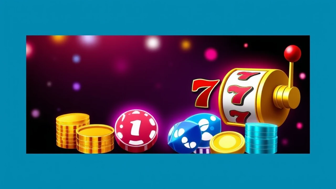 Increasing Your Bankroll: Tips for Maximizing Online Casino Slot Bonuses