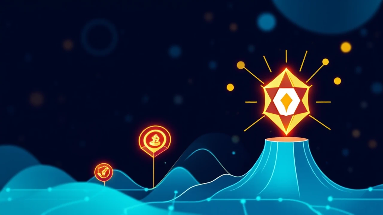 Importance of Oracles in Guaranteeing Trust in Cryptocurrency Smart Contracts