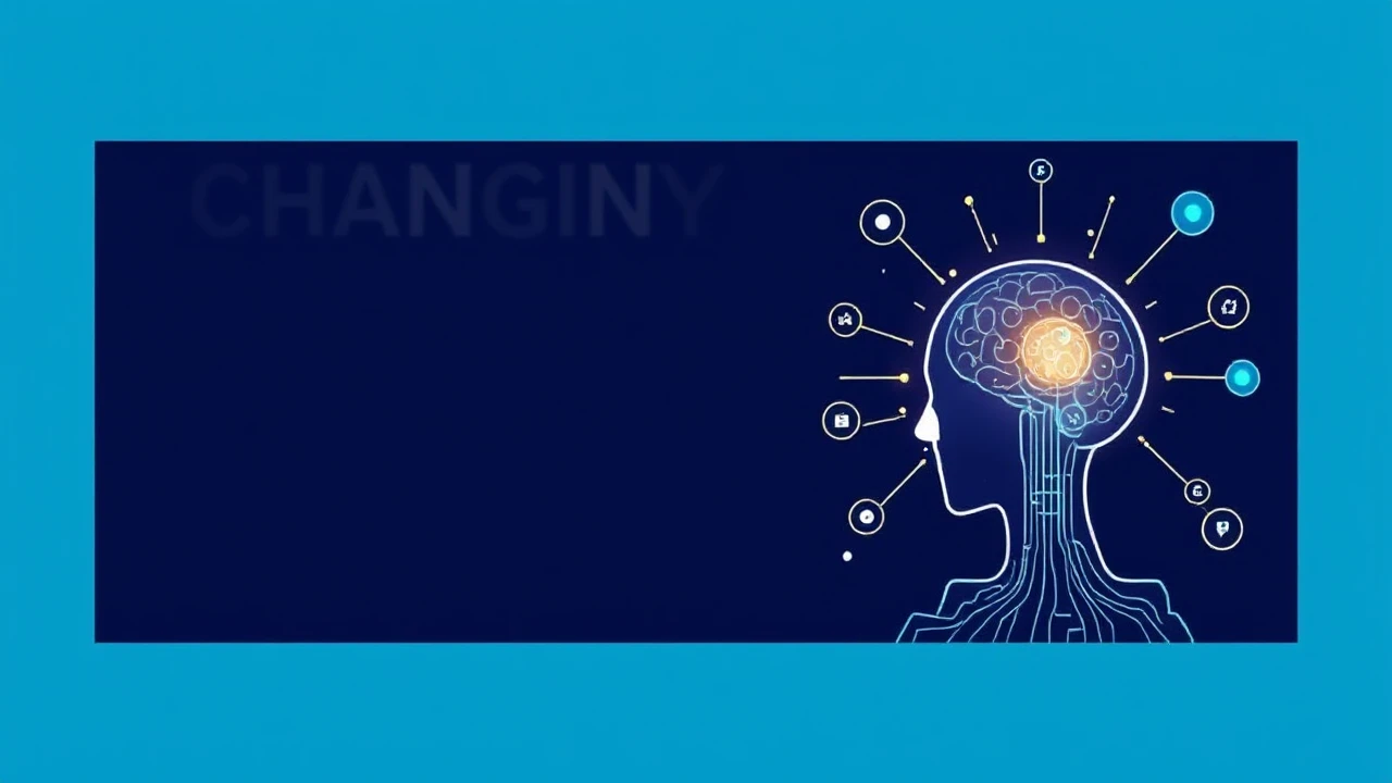 Changing the Future of Living: Leading Tech Advancements Impacting Our Lives