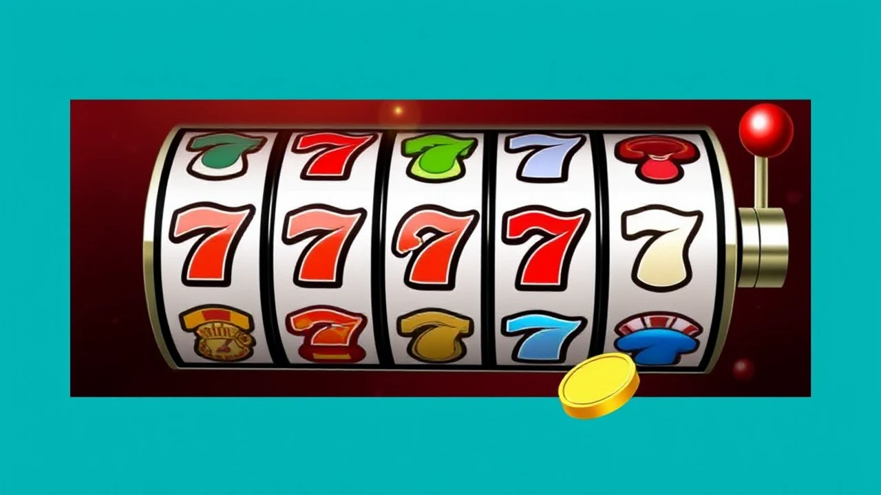 Exploring the Dos and Don'ts of Participating in Multi-Line Slot Games