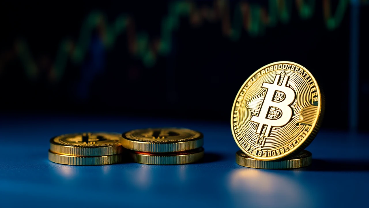 Bitcoin: Come vengono influenzati i valori in dollari