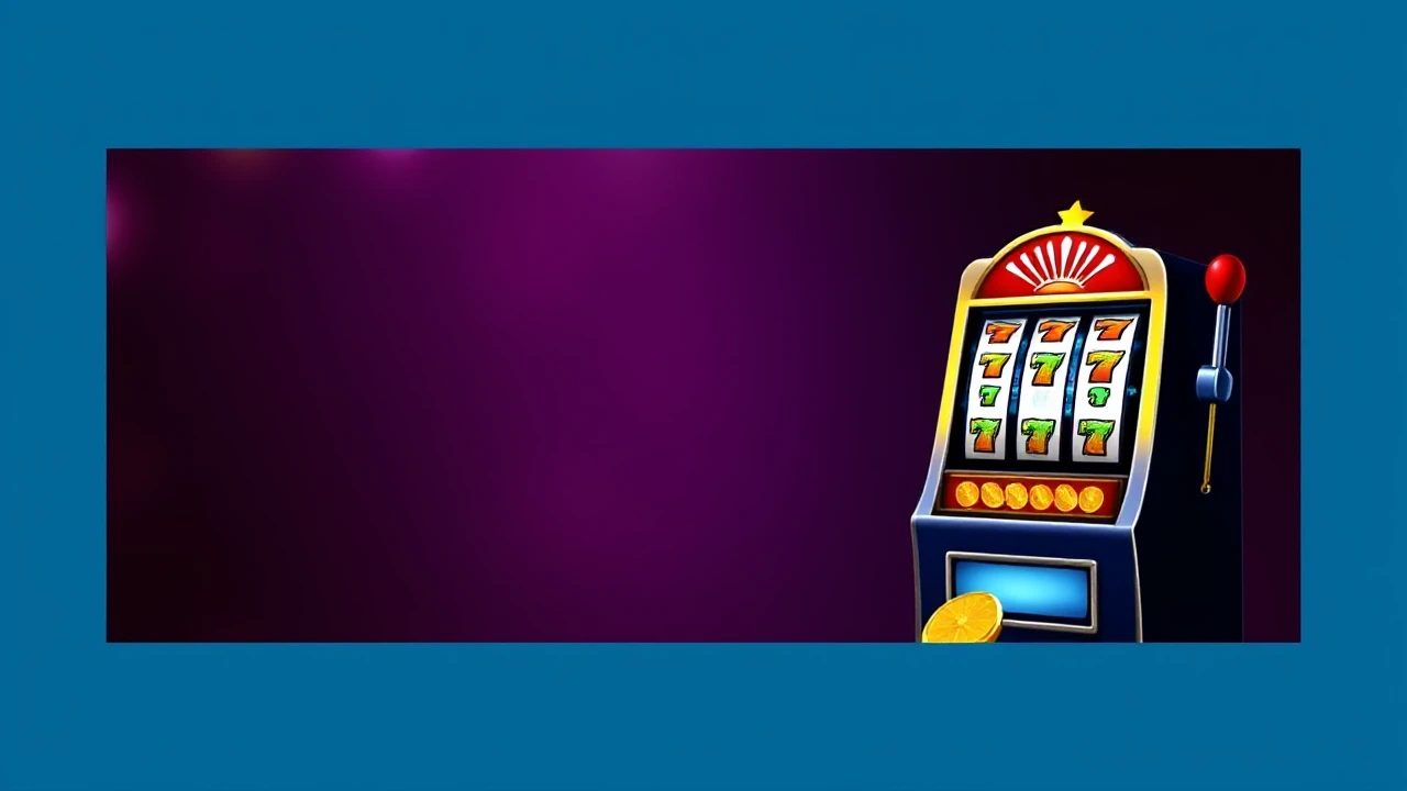 Understanding the Psychological Factors Influencing Slot Machine Wins