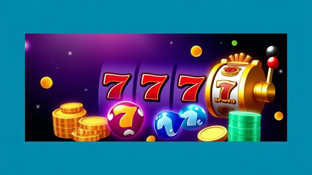 Revealing the Hidden Gems of Advanced Prize Slots