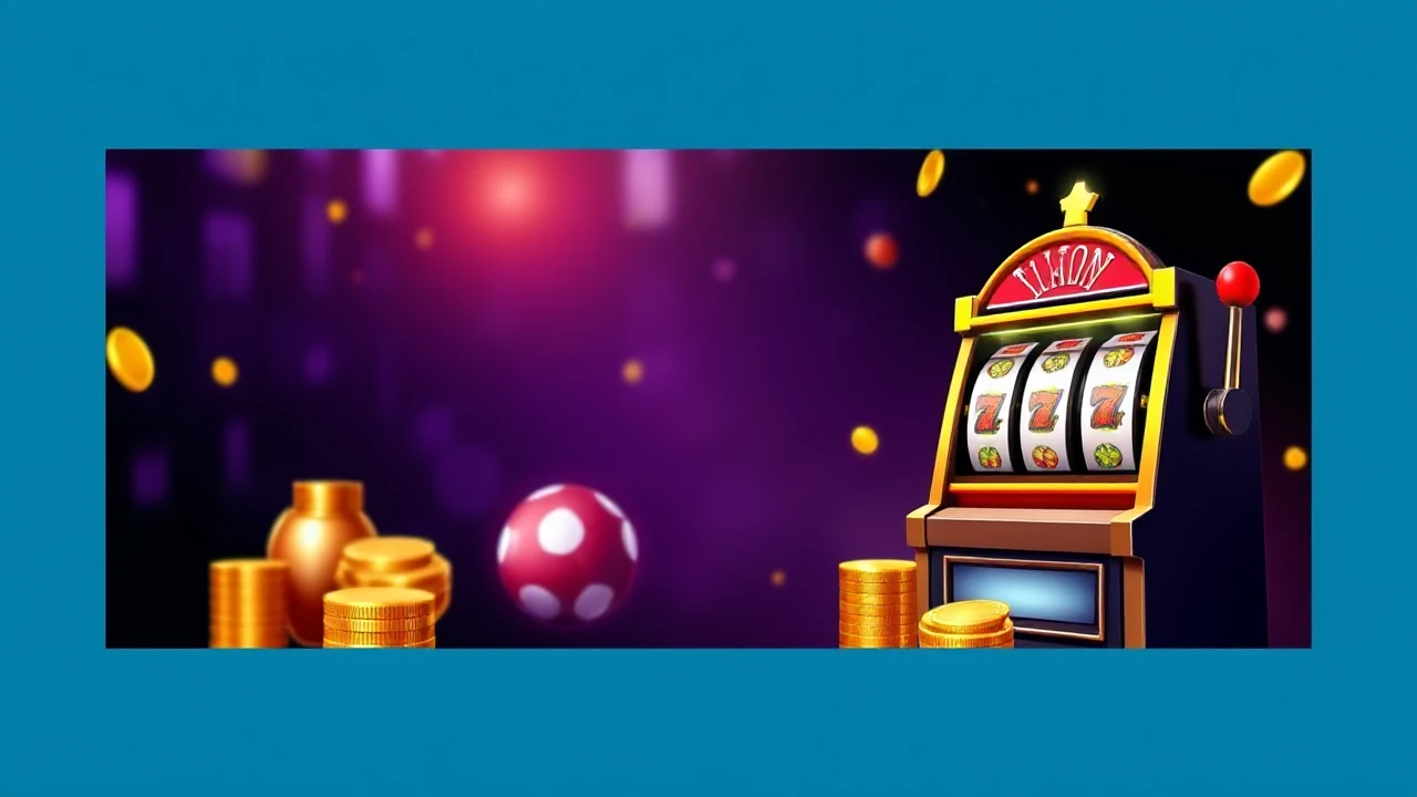 Revealing the Untold Truths Behind Progressive Reward Machine