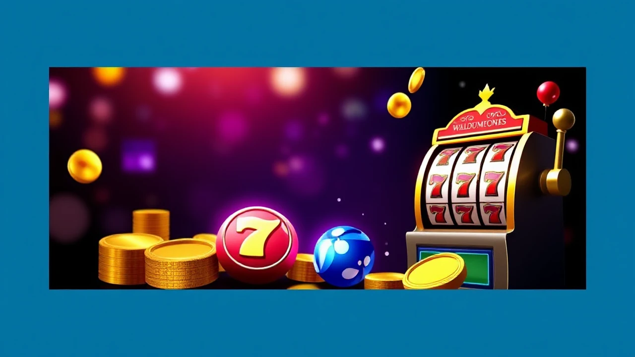 Mastering Your Playing Skills: Advanced Techniques for Success in Gaming House Slots