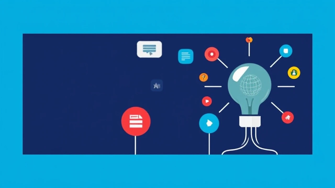 Evolving Information Consumption: Staying Updated in the Digital Age