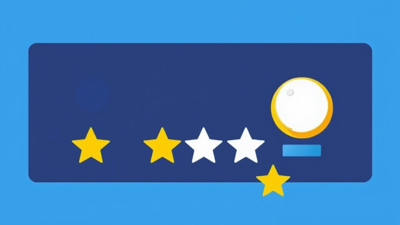 Damit steigern gekaufte Google Bewertungen Ihre Reichweite.