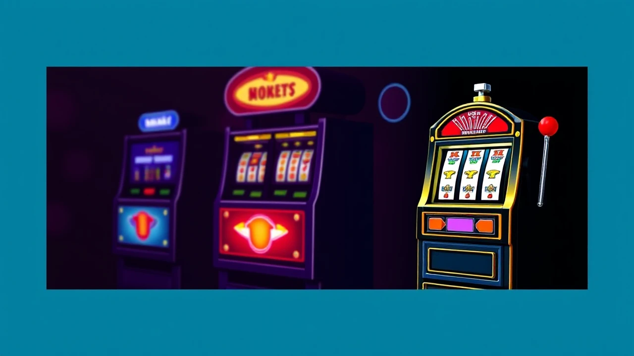 Unraveling the Behaviour of One-Armed Bandit Design: Key Insights