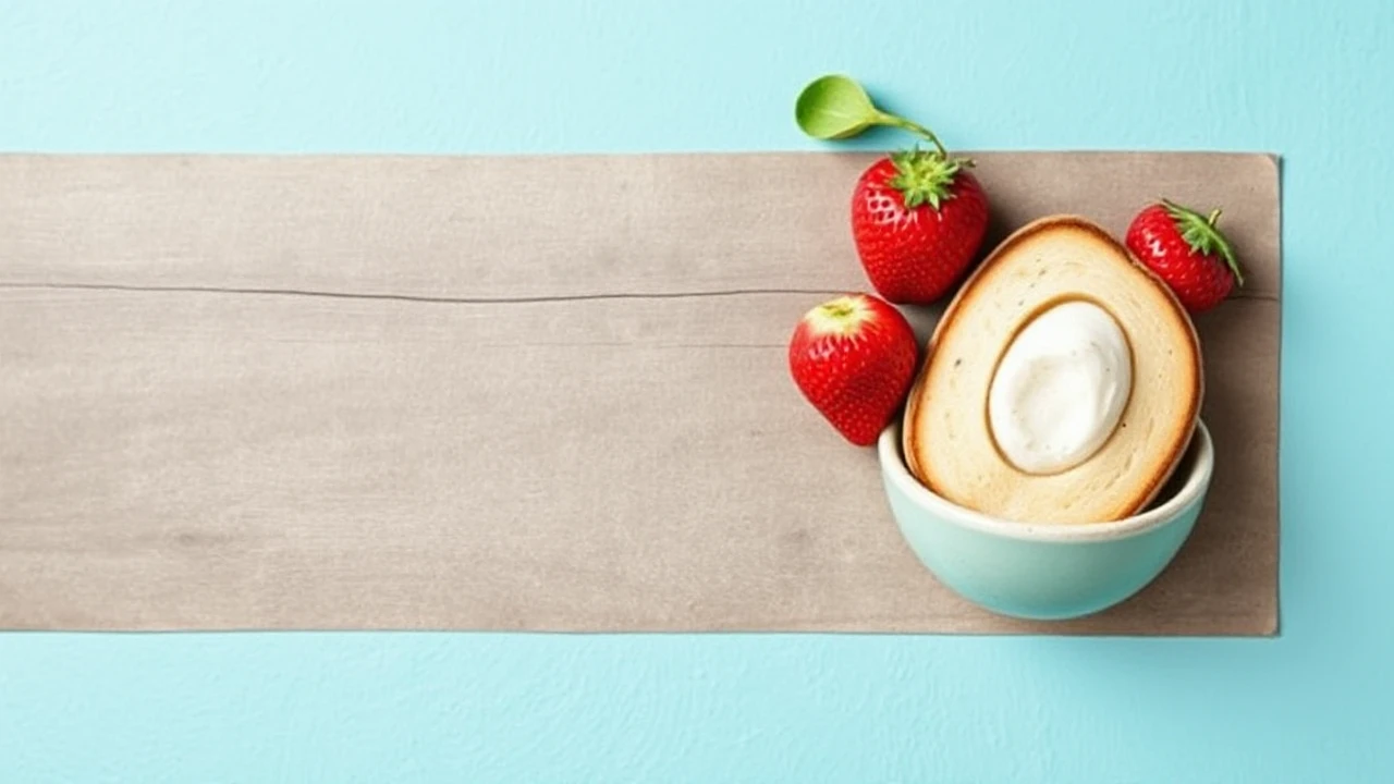 Powerful Practices to Transform Your Lifestyle Immediately