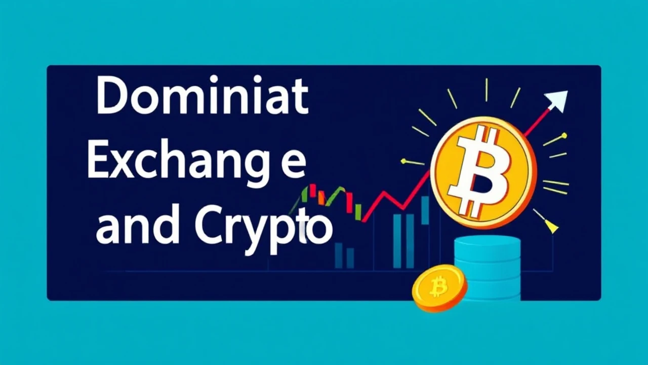 Dominating Foreign Exchange and Crypto Trading: Successful Strategies for Success