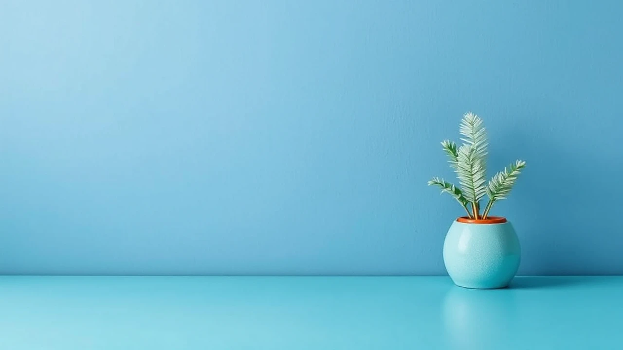 Embracing Minimalism: An Essential to Streamlining Your Lifestyle